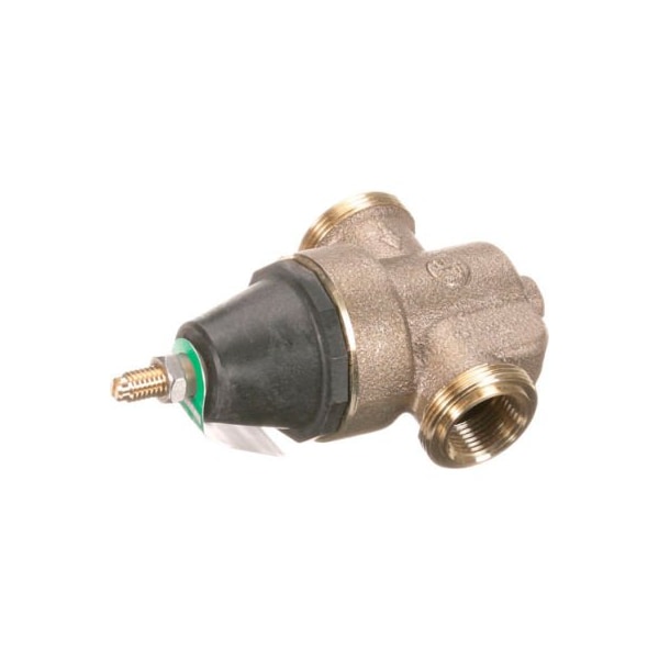 Allpoints 561263 Pressure Reducing Valve For Hubbell, The Electric Heater Co.